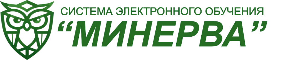 СЭО "Минерва"